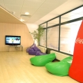 Sediul McCann Erickson - Foto 25 din 25