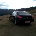 Peugeot 508 - Foto 7 din 18