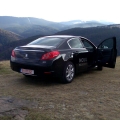 Peugeot 508 - Foto 11 din 18