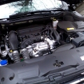 Peugeot 508 - Foto 15 din 18