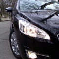 Peugeot 508 - Foto 3 din 18