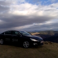 Peugeot 508 - Foto 6 din 18