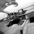Audi A6 - Foto 6 din 10