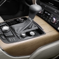 Audi A6 - Foto 10 din 10