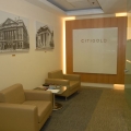 Cum arata sediul Citibank - Foto 2 din 18