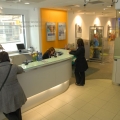 Cum arata sediul Citibank - Foto 3 din 18