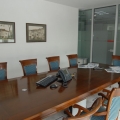 Cum arata sediul Citibank - Foto 9 din 18