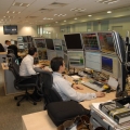 Cum arata sediul Citibank - Foto 11 din 18