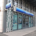 Cum arata sediul Citibank - Foto 16 din 18
