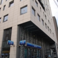 Cum arata sediul Citibank - Foto 17 din 18