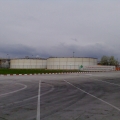 Depozitul complet automatizat High-Bay al Coca-Cola Ploiesti - Foto 29 din 31