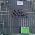 Depozitul complet automatizat High-Bay al Coca-Cola Ploiesti - Foto 8 din 31