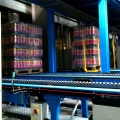 Depozitul complet automatizat High-Bay al Coca-Cola Ploiesti - Foto 10 din 31