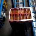 Depozitul complet automatizat High-Bay al Coca-Cola Ploiesti - Foto 19 din 31