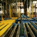 Depozitul complet automatizat High-Bay al Coca-Cola Ploiesti - Foto 15 din 31