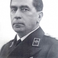 Cel mai sofisticat loc din Romania - Foto 1 din 36