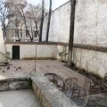 Cel mai sofisticat loc din Romania - Foto 13 din 36
