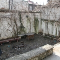 Cel mai sofisticat loc din Romania - Foto 14 din 36