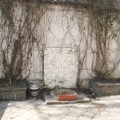Cel mai sofisticat loc din Romania - Foto 15 din 36