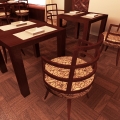 Cel mai sofisticat loc din Romania - Foto 17 din 36