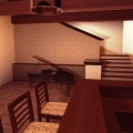Cel mai sofisticat loc din Romania - Foto 22 din 36