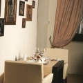 Cel mai sofisticat loc din Romania - Foto 34 din 36