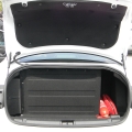 Masini electrice Renault Fluence ZE si Kangoo ZE - Foto 8 din 29