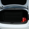 Masini electrice Renault Fluence ZE si Kangoo ZE - Foto 9 din 29