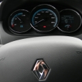 Masini electrice Renault Fluence ZE si Kangoo ZE - Foto 16 din 29