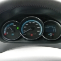 Masini electrice Renault Fluence ZE si Kangoo ZE - Foto 17 din 29