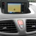 Masini electrice Renault Fluence ZE si Kangoo ZE - Foto 19 din 29
