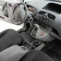 Masini electrice Renault Fluence ZE si Kangoo ZE - Foto 22 din 29