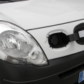 Masini electrice Renault Fluence ZE si Kangoo ZE - Foto 24 din 29