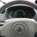 Masini electrice Renault Fluence ZE si Kangoo ZE - Foto 25 din 29