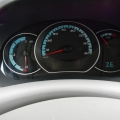 Masini electrice Renault Fluence ZE si Kangoo ZE - Foto 26 din 29
