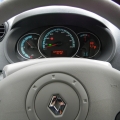 Masini electrice Renault Fluence ZE si Kangoo ZE - Foto 27 din 29