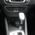 Masini electrice Renault Fluence ZE si Kangoo ZE - Foto 18 din 29