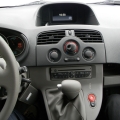 Masini electrice Renault Fluence ZE si Kangoo ZE - Foto 28 din 29