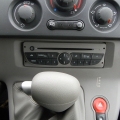 Masini electrice Renault Fluence ZE si Kangoo ZE - Foto 29 din 29