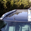 Nissan X-Trail facelift - Foto 20 din 26