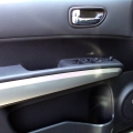 Nissan X-Trail facelift - Foto 18 din 26