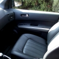 Nissan X-Trail facelift - Foto 14 din 26