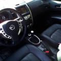 Nissan X-Trail facelift - Foto 10 din 26