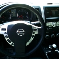 Nissan X-Trail facelift - Foto 11 din 26