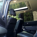 Nissan X-Trail facelift - Foto 13 din 26