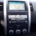 Nissan X-Trail facelift - Foto 17 din 26