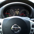 Nissan X-Trail facelift - Foto 19 din 26