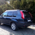 Nissan X-Trail facelift - Foto 24 din 26