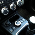 Nissan X-Trail facelift - Foto 12 din 26