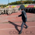 Dean Cox - Foto 3 din 6